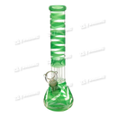 Non Brand 12inch Beaker GP1681 - 5Colors