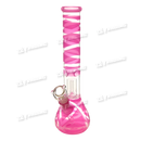 Non Brand 12inch Beaker GP1681 - 5Colors