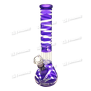 Non Brand 12inch Beaker GP1681 - 5Colors