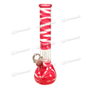 Non Brand 12inch Beaker GP1681 - 5Colors