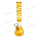 Non Brand 12inch Beaker GP1681 - 5Colors