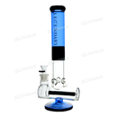Legendary Glass LG163 Inline Tube - 2Colors