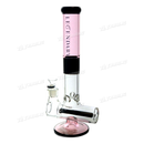 Legendary Glass LG163 Inline Tube - 2Colors