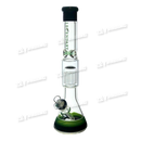 Legendary Glass LG209 Percolator Beaker - 5Colors