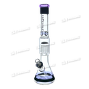 Legendary Glass LG209 Percolator Beaker - 5Colors