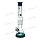 Legendary Glass LG209 Percolator Beaker - 5Colors