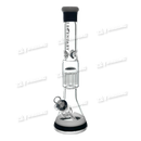 Legendary Glass LG209 Percolator Beaker - 5Colors