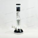 Legendary Glass Tree Perc. Beaker LG256 - 3 Colors