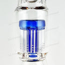 Legendary Glass Tree Perc. Beaker LG256 - 3 Colors