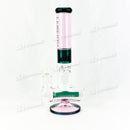 Legendary Glass Inline Tune 14inch