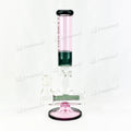 Legendary Glass Inline Tune 14inch