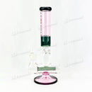 Legendary Glass Inline Tune 14inch