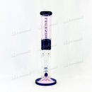 Legendary Glass Inline Tune 14inch