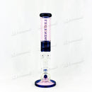 Legendary Glass Inline Tune 14inch