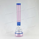 Legendary Glass Multi Color Beaker LG300 - 4 Colors