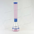 Legendary Glass Multi Color Beaker LG300 - 4 Colors