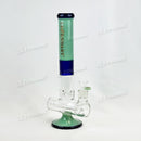 Legendary Glass Inline Tube LG309 - 3 Colors