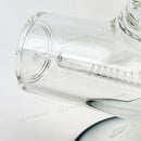 Legendary Glass Inline Tube LG309 - 3 Colors