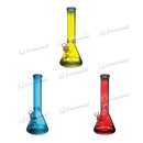 Unbrand Gradation Color Beaker 13inch 7mm - 3Colors