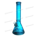 Unbrand Gradation Color Beaker 13inch 7mm - 3Colors