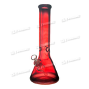 Unbrand Gradation Color Beaker 13inch 7mm - 3Colors