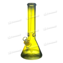 Unbrand Gradation Color Beaker 13inch 7mm - 3Colors