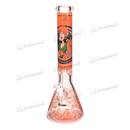 HERMES Decal Glass 16inch MB317 - 6Designs