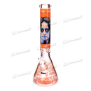 HERMES Decal Glass 16inch MB317 - 6Designs