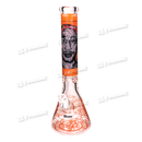 HERMES Decal Glass 16inch MB317 - 6Designs