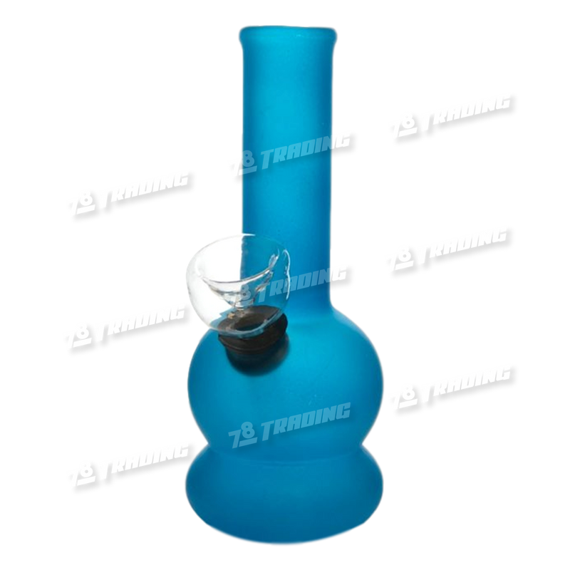 Non Brand Mini Pipe 5inch