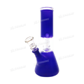 Non Brand Mini Beaker 8inch - 5Colors