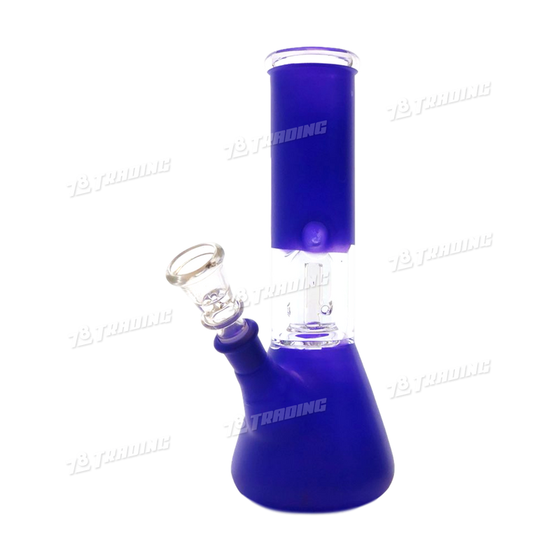 Non Brand Mini Beaker 8inch - 5Colors