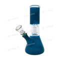 Non Brand Mini Beaker 8inch - 5Colors