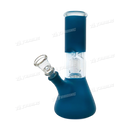 Non Brand Mini Beaker 8inch - 5Colors