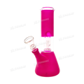 Non Brand Mini Beaker 8inch - 5Colors