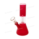 Non Brand Mini Beaker 8inch - 5Colors