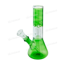 Non Brand Mini Beaker 8inch