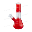 Non Brand Mini Beaker 8inch