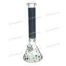 Non Brand Monogram Pattern 7mm 16inch - 5Colors