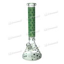 Non Brand Monogram Pattern 7mm 16inch - 5Colors