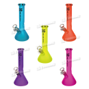 OG Original Glass OG252 NEON Colorful Beaker 11inch - 5Colors