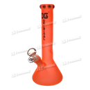 OG Original Glass OG252 NEON Colorful Beaker 11inch - 5Colors