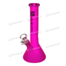 OG Original Glass OG252 NEON Colorful Beaker 11inch - 5Colors