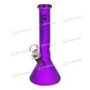 OG Original Glass OG252 NEON Colorful Beaker 11inch - 5Colors