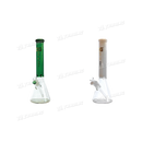 OG Original Glass OG321- 2Colors