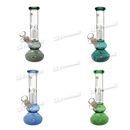 OG Original Glass OG322 10inch Tree Perc. Beaker - 4Colors
