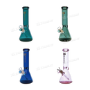 OG Original Glass OG331 Color Beaker - 4Colors