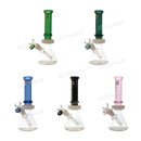 OG Original Glass OG349 Color Beaker - 5Colors