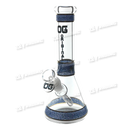 OG Original Glass Color Work Beaker 10inch OG378 - 5Colors