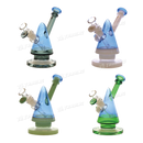 OG Original Glass OG383 - 4Colors